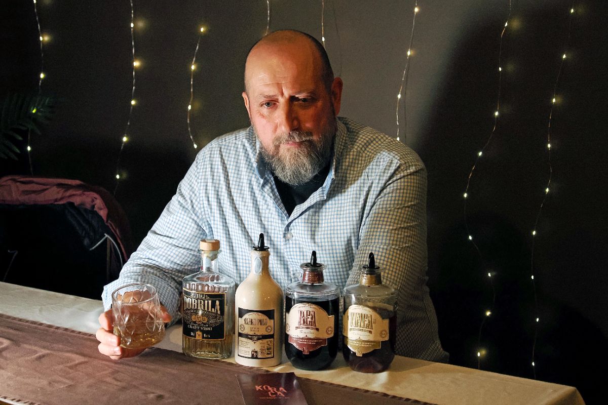 gastro-vino-uz-žlicu-modnialmanah