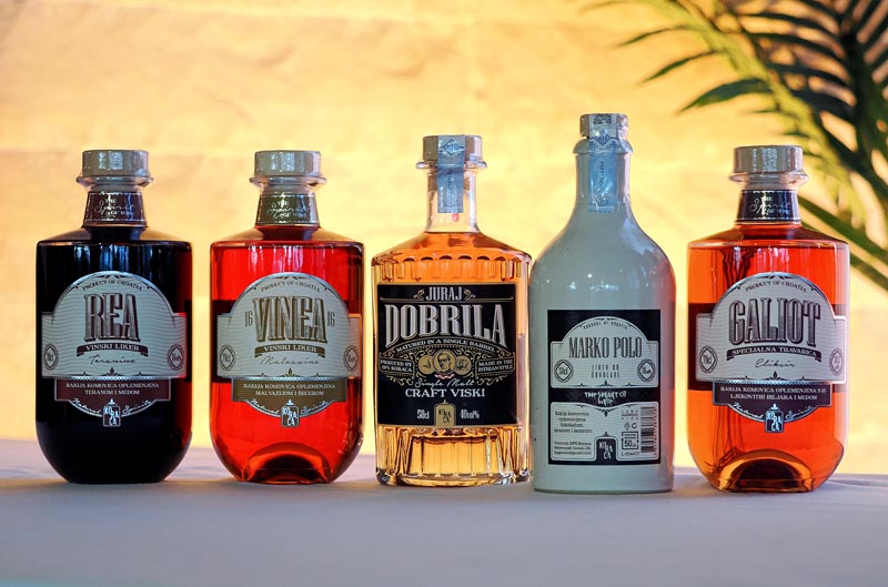 gastro-vino-uz-žlicu-modnialmanah