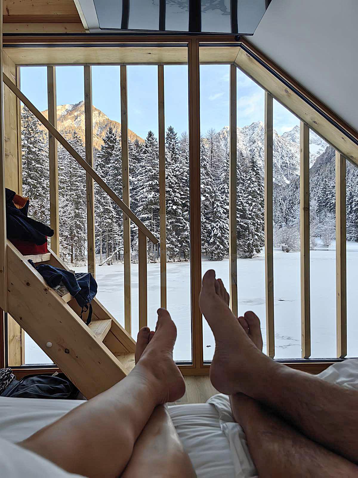 gostišče-jezersko-modnialmanah-lifestyle-vikend-izlet
