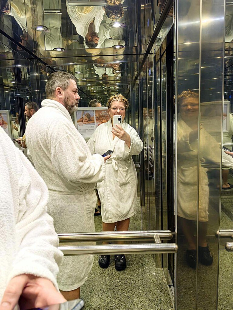 bled-romantika-park-hotel-rikli-balance-slovenija-vikend-izlet-modnialmanah