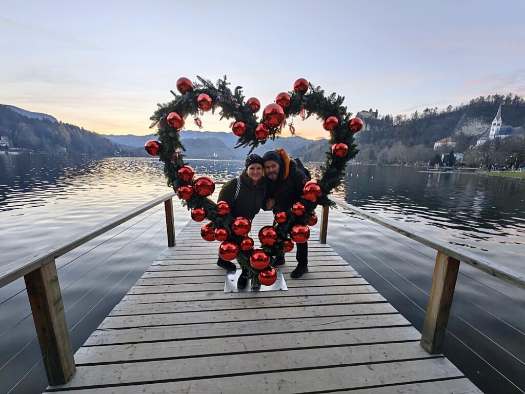 bled-romantika-park-hotel-rikli-balance-slovenija-vikend-izlet-modnialmanah