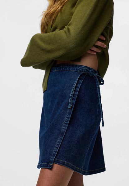 fashion-traper-proljeće-modnialmanah