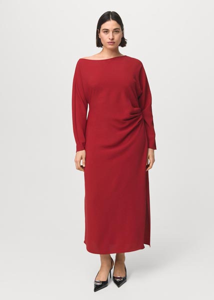 fashion-kilogrami-skrivanje-mango-modnialmanah