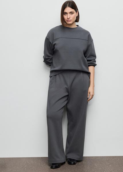 fashion-kilogrami-skrivanje-mango-modnialmanah