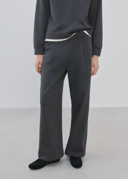 fashion-kilogrami-skrivanje-mango-modnialmanah