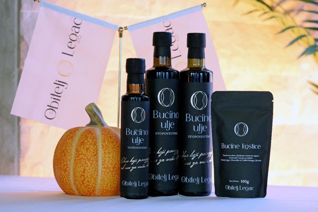 gastro-vino-uz-žlicu-modnialmanah