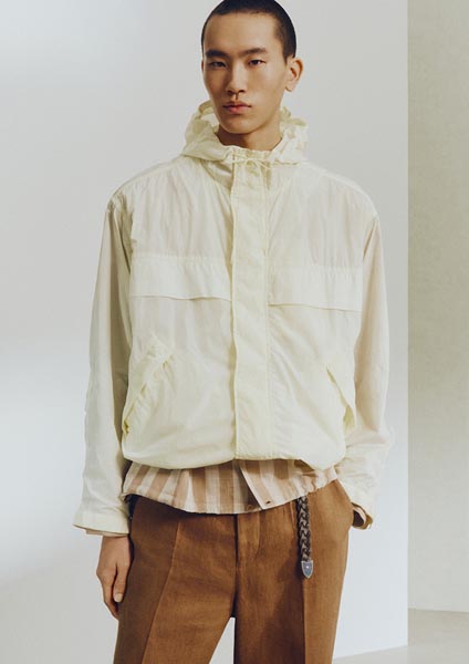H&M-Atelier-fashion-modnialmanah