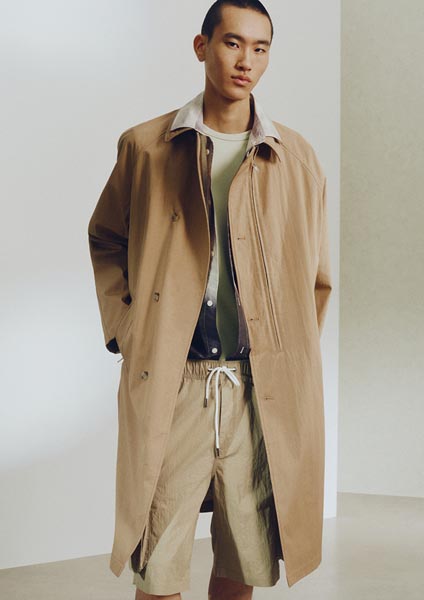 H&M-Atelier-fashion-modnialmanah