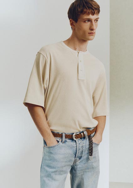H&M-Atelier-fashion-modnialmanah