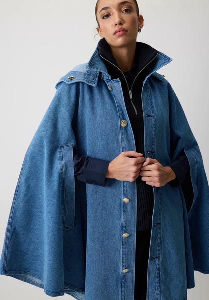 fashion-traper-proljeće-modnialmanah