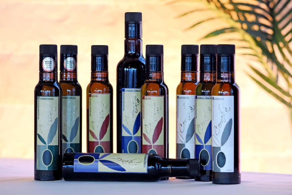 gastro-vino-uz-žlicu-modnialmanah