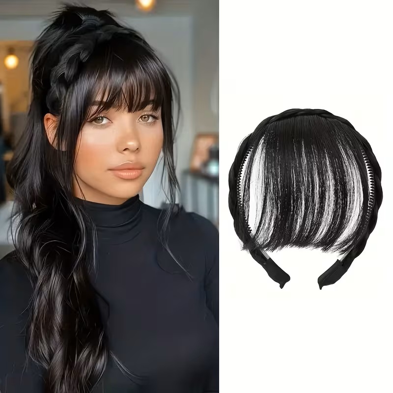 beauty-lažne-šiške-temu-modnialmanah