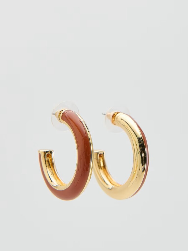 fashion-asimetrija-uši-modnialmanah