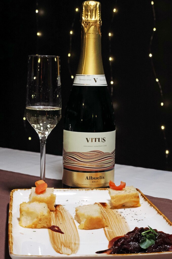 gastro-vino-uz-žlicu-modnialmanah