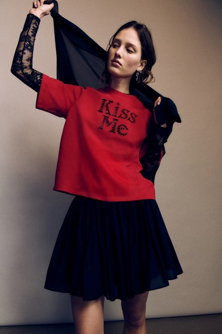 fashion-H&M-orkanski-visovi-modnialmanah