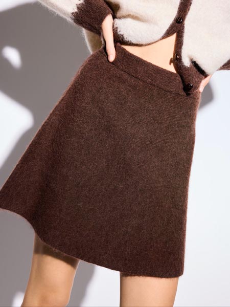 fashion-suknjica-minica-zalando-mohito-modnialmanah