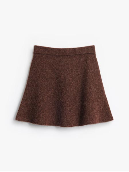 fashion-suknjica-minica-zalando-mohito-modnialmanah