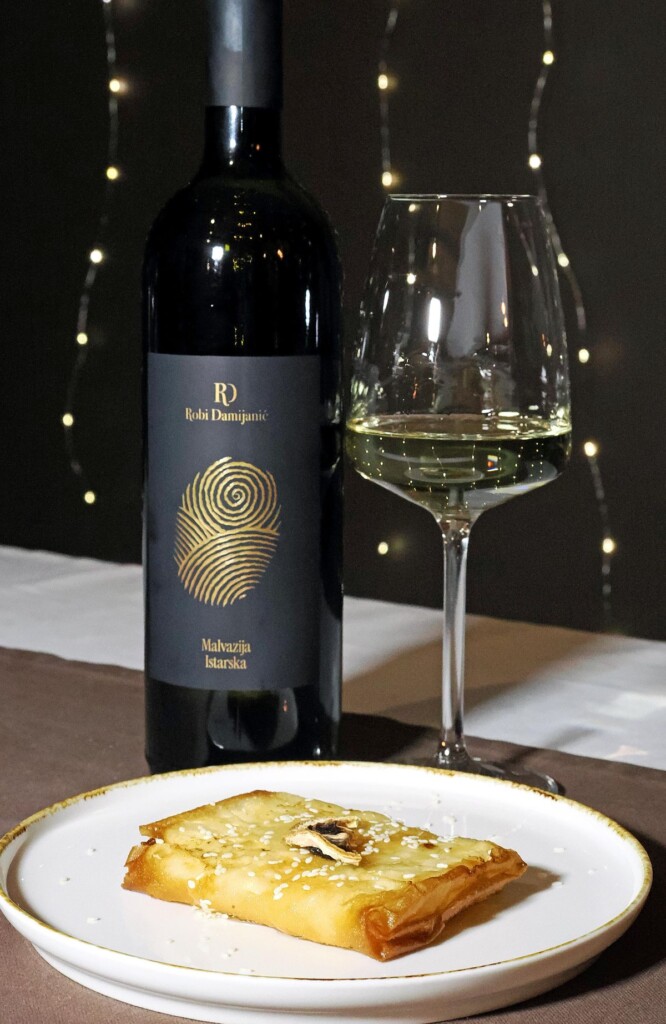 gastro-vino-uz-žlicu-modnialmanah