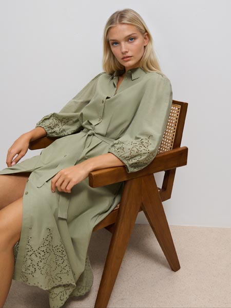 fashion-haljina-pristaje-svima-modnialmanah-mohito