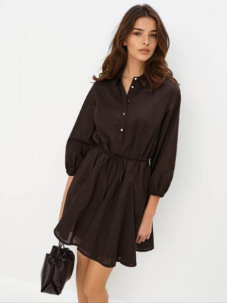 fashion-haljina-pristaje-svima-modnialmanah-mohito