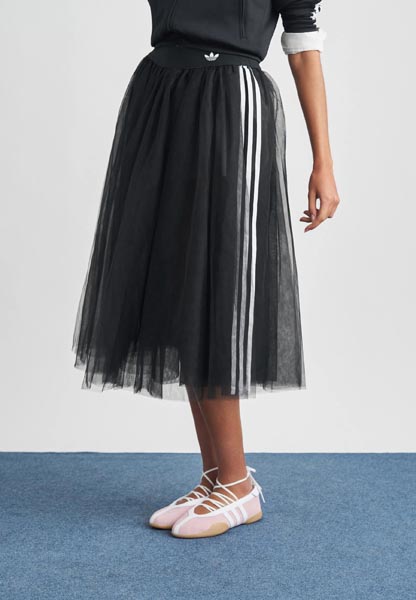 shopping-suknja-od-tila-zalando-modnialmanah-fashion