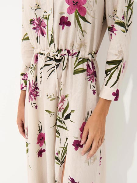 fashion-haljina-pristaje-svima-modnialmanah-mohito