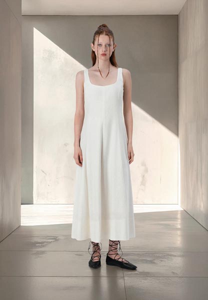 Pantone-Cloud-Dancer-boja-zalando-fashion-modnialmanah