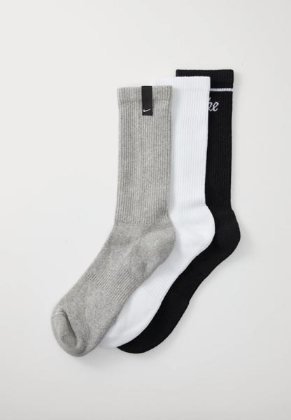 fashion-duge-sokne-modnialmanah-zalando