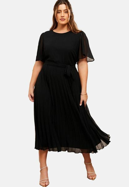 fashion-izgledati-mršavije-C&A-odjevni-predmeti-modnialmanhanah