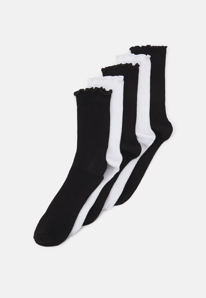 fashion-duge-sokne-modnialmanah-zalando