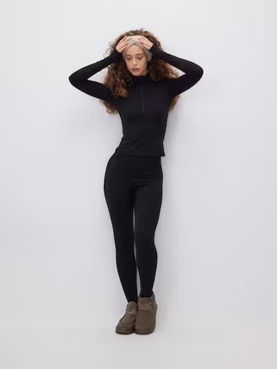 fashion-trenirka-reserved-modnialmanah