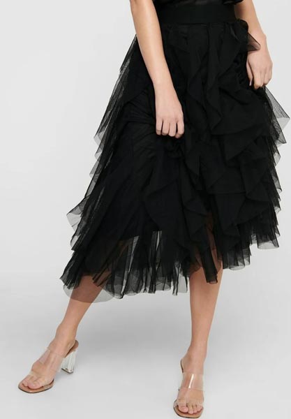 shopping-suknja-od-tila-zalando-modnialmanah-fashion