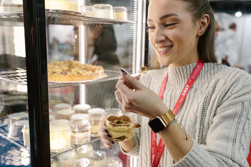 30-gast-sajam-gastronomija-ugostiteljstvo-arena-zagreb-modnialmanah