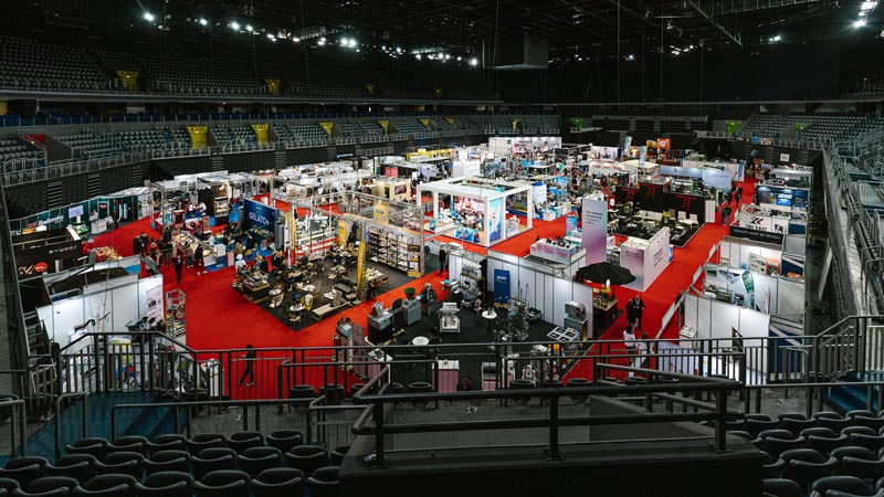 30-gast-sajam-gastronomija-ugostiteljstvo-arena-zagreb-modnialmanah