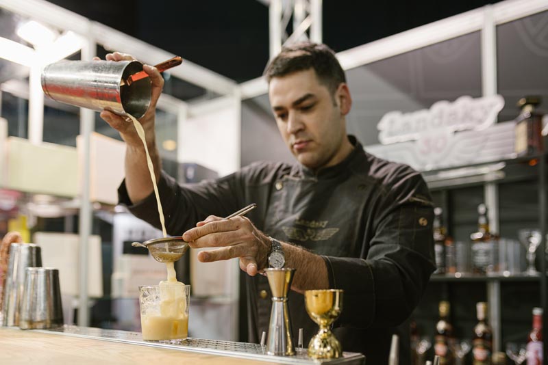 30-gast-sajam-gastronomija-ugostiteljstvo-arena-zagreb-modnialmanah