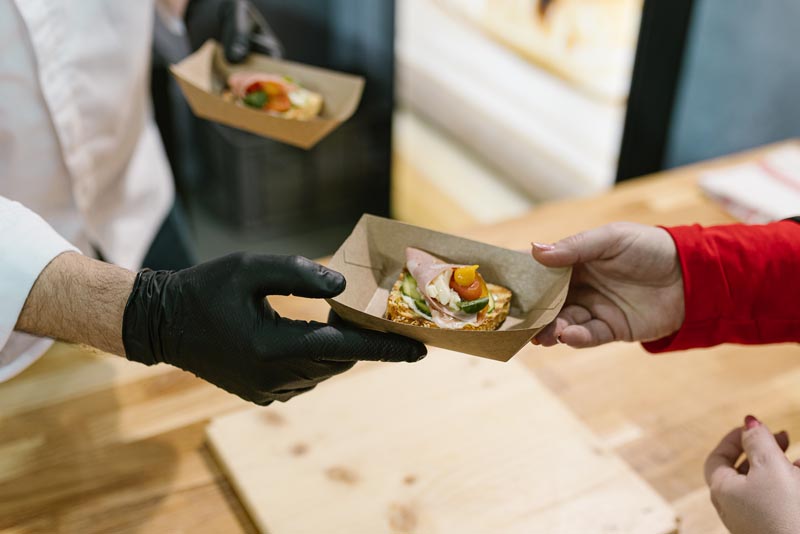 30-gast-sajam-gastronomija-ugostiteljstvo-arena-zagreb-modnialmanah