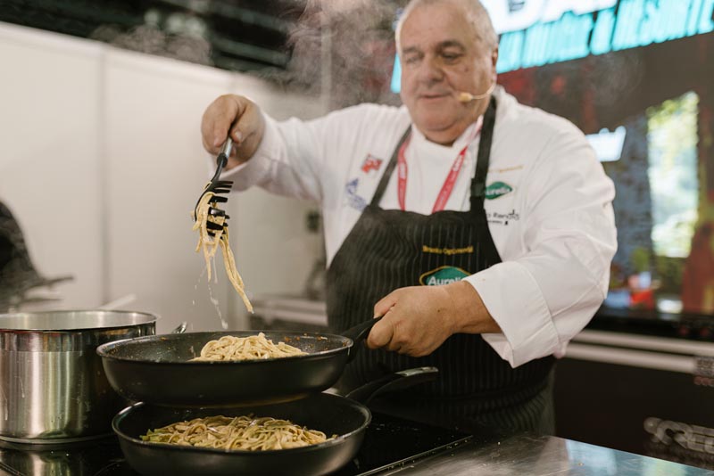 30-gast-sajam-gastronomija-ugostiteljstvo-arena-zagreb-modnialmanah