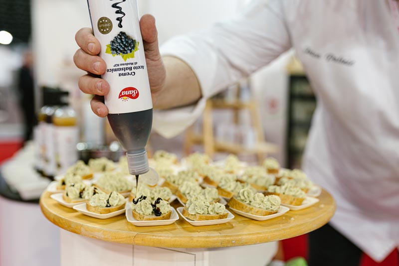 30-gast-sajam-gastronomija-ugostiteljstvo-arena-zagreb-modnialmanah
