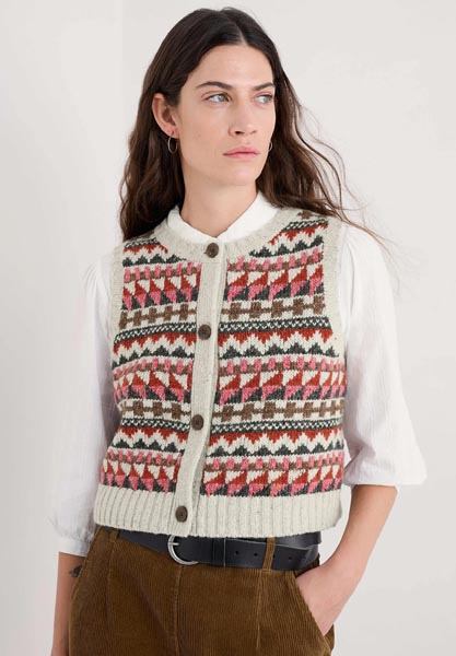fashion-slojevito-mršavije-zalando-modnialmanah