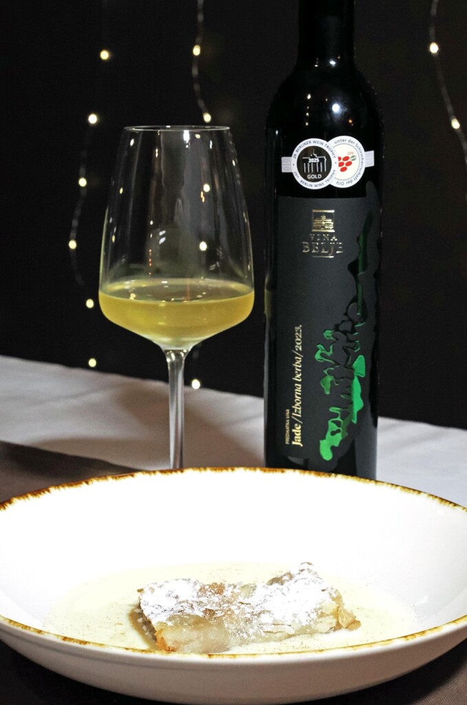 gastro-vino-uz-žlicu-modnialmanah