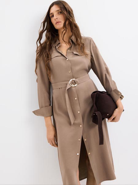fashion-haljina-pristaje-svima-modnialmanah-mohito