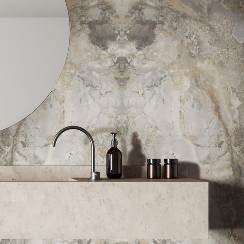 lifestyle-dizajn-DI-ceramics-family-mall-modnialmanah