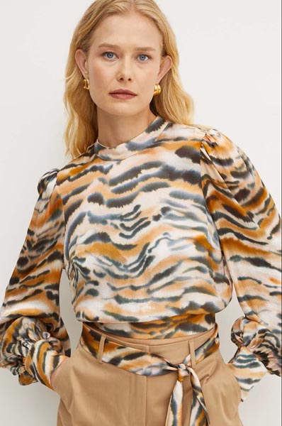 fashion-animal-print-answear-modnialmanah