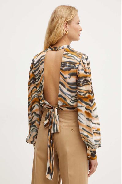 fashion-animal-print-answear-modnialmanah