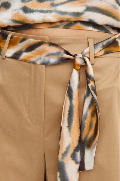 fashion-animal-print-answear-modnialmanah