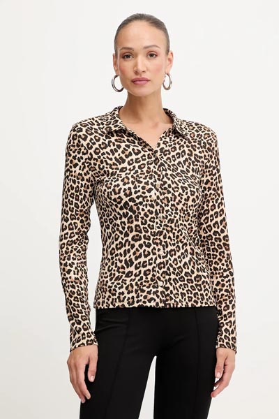 fashion-animal-print-answear-modnialmanah