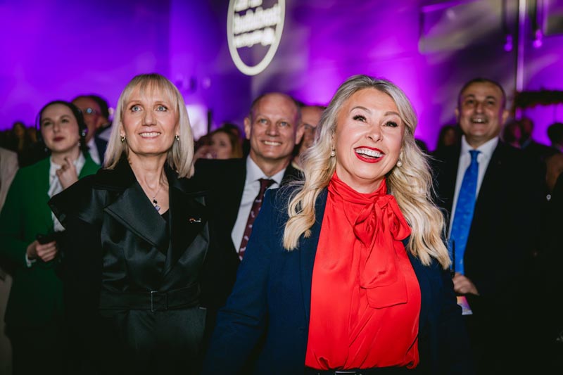 Proslava-30-godina-dm-a-u-Hrvatskoj-modnialmanah-lifestyle