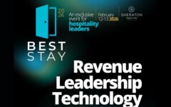 BEST-STAY-2026-lifestyle-modnialmanah