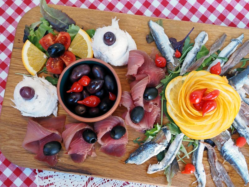 kvarner-Europska-regija-gastronomije-gastro-rijeka-modnialmanah-IGCAT