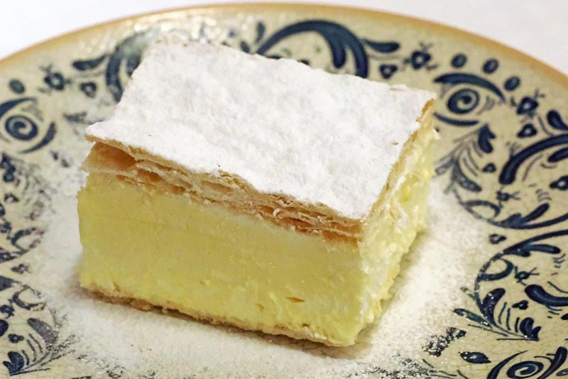 kvarner-Europska-regija-gastronomije-gastro-rijeka-modnialmanah-IGCAT